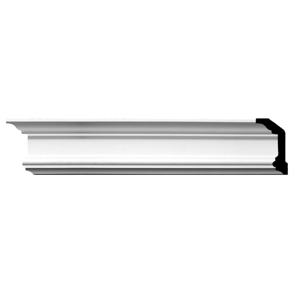 4 H X 2 1 4 P X 4 1 2 F X 94 1 2 L Holmdel Traditional Smooth Crown