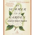 thumbnail image 1 of My Summer In A Garden, 1 of 1