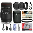 thumbnail image 1 of Sigma 70-300mm F4-5.6 APO DG Macro Kits, 1 of 7