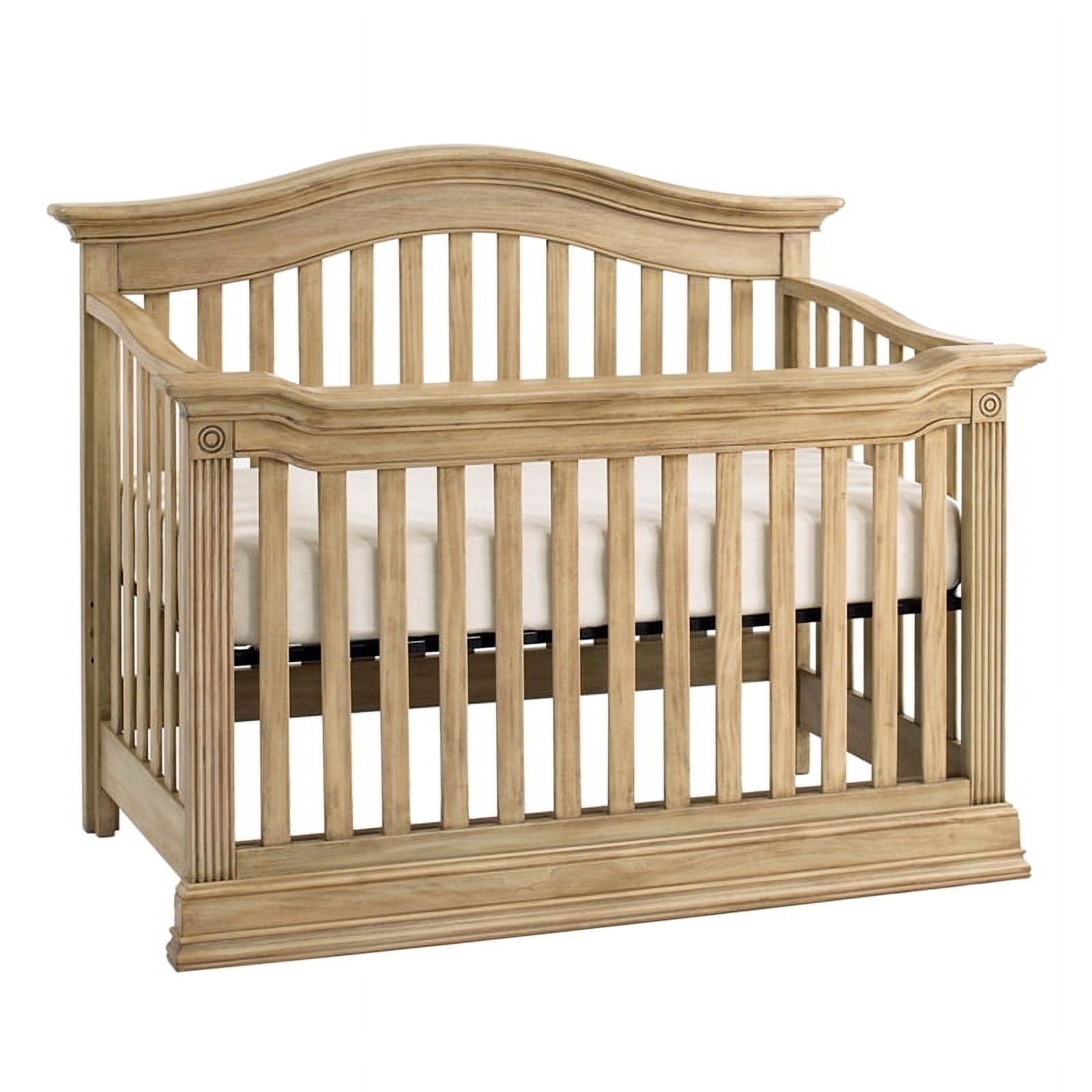 Baby cache store driftwood