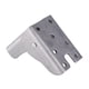 thumbnail image 1 of 4PCS Hot Rolled Steel Multi‑function Sofa Bed Folding Foot 2.3mm Thickness Furniture Accessories, 1 of 4