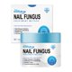 thumbnail image 2 of Teissuly Nail Repair Cream For Repairing Gray Nails, Brightening And Thickening Nails, Hand And Foot Nails, Moisturizing And Caring Cream Teissuly WER202401271577, 2 of 9