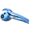 thumbnail image 4 of rizador automático, efecto duradero, rizos fáciles, rizado rápido oso de fresa Electrónica, 4 of 5