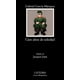 thumbnail image 1 of Cien años de soledad CATEDRA GABRIEL GARCIA MARQUEZ, 1 of 2