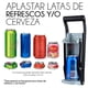 thumbnail image 5 of Trituradora de latas trituradora de latas de metal resistente para reciclaje ANGGREK Otros, 5 of 8