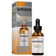 thumbnail image 1 of Aceite de Belleza Lumirance con Vitamina C Antienvejecimiento 30 ml, 1 of 6