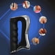 thumbnail image 2 of Electric Fascia Massager Guasha Scraper 3 Mode Heated Release Pressure, 2 of 5
