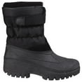 thumbnail image 2 of Cotswold Mens Chase Snow Boots, 2 of 4