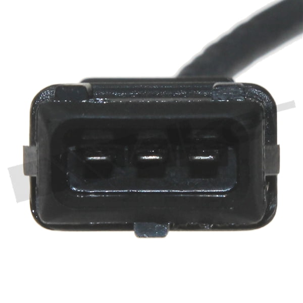 Walker 235-1467 Engine Camshaft Position Sensor Walker Products Fits select: 1995-1999 HYUNDAI ACCENT, 1995 HYUNDAI SCOUPE