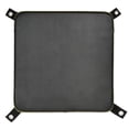 thumbnail image 2 of 1 Pcs Hexagonal Reaction Ball Agility Training Reaction Ball & 1 Pcs Target Wall Punching Bag Solid Wall Fighting Pad, 2 of 8