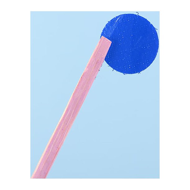 500 pares de pegatinas de bucle de gancho de 20mm pegatinas Likrtyny de puntos redondos de doble cara cinta adhesiva multiusos de nailon accesorios de bricolaje