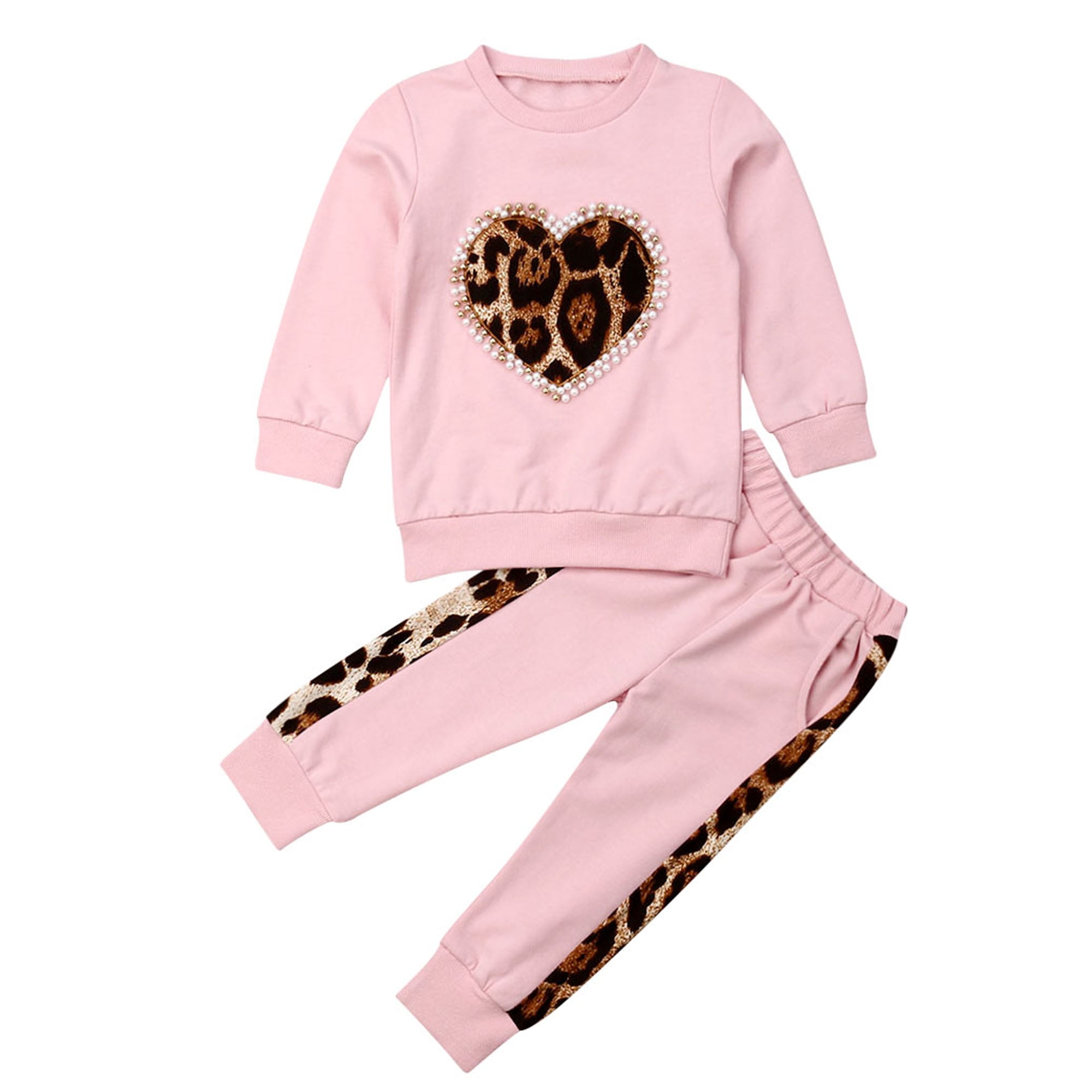 baby winter clothes walmart