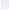 White, variant on Time and Tru Women's Scrunch Back Slip On Sneakers, Sizes 7-12, Wide Width Available