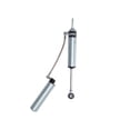 thumbnail image 2 of Bilstein B8 5160 Series Remote Reservoir Shock Absorber for 2-2.5 Inch Lifted GMC and Chevrolet Trucks, 2 of 2