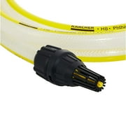 Karcher Water Suction Hose with Filter for Karcher K 5 Premium Pressure Washers