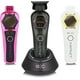 thumbnail image 3 of Recortadora Profesional Instinct Trimmer X Metal Stylecraft, 3 of 6