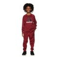 thumbnail image 4 of Reebok Boys Victory Jogger Pant, Sizes 4-18, 4 of 5