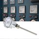 thumbnail image 4 of RTD PT100 temperature probe, 1/2" NPT thread, thermocouple head (PT 100 mm), 4 of 4