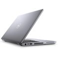 thumbnail image 5 of Dell Latitude 5410 Ordinateur Portable Professionnel Intel Core i5-10310U 16 Go RAM 512 Go SSD 14 Po FHD Windows 11 Pro - Remis à Neuf, 5 of 5