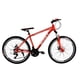 thumbnail image 1 of Bicicleta Montaña Rodada 26 21 Velocidades Fast Line Monk  MTB, 1 of 2