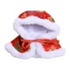 thumbnail image 2 of Capa para muñeca de niña Strade Fareast Limited 17 cm, 2 of 7