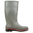 thumbnail image 3 of Servus by Honeywell Pro 15 in PVC Boot Size 10(M), 3 of 6