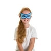 Blue Fairy Mask - Dress-Up by Douglas Cuddle Toys (50783)