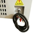 thumbnail image 6 of 1.5M Table Dust Collector Vacuum Welding Tiled Commercial 220V, 6 of 9