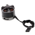 thumbnail image 1 of 2x Accesorios fotografía del motor del cardán del motor del cardán sin escobillas de 90KV Yotijar GOPRO 3 Gimballess sin escobillas, 1 of 8