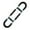 Blue, variant on Saker Twister Arm Trainer, 40-100lb Adjustable Chest Workout Equipment, Arm Trainer, Twister Arm Trainer, Portable Power Twister Bar, Detachable Design Fitness Anywhere