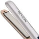 thumbnail image 2 of Plancha de cabello Revlon Pro Collection Titanio, 2 of 5