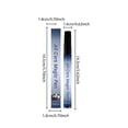 thumbnail image 4 of All Cars Pen Car Scratch Pen Set Quick Fix For Scratches And Paint Damage Easy To Use Fits All Car Colors Car Care & Cleaning, 4 of 9
