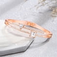 thumbnail image 1 of Xihbxyly Liguero de Cuero, Accesorio de Moda y Sexy para Las Piernas, con Un Elegante Diseño de Clip para Realzar El Estilo, Perfecto para Conjuntos de Lencería, Fiestas En Discotecas y para Los Aman, 1 of 2