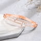 thumbnail image 1 of Xihbxyly Liguero de Cuero, Accesorio de Moda y Sexy para Las Piernas, con Un Elegante Diseño de Clip para Realzar El Estilo, Perfecto para Conjuntos de Lencería, Fiestas En Discotecas y para Los Aman, 1 of 2