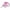 Pink, variant on LiMimmuu Pet Leash Retractable Leash LED Pet Walking Leash 5m Auto-scaling Non-slip Handle Pet Leash with LED Cartoon Pattern Pet Puppy Walking Leash Pet Supplies Dog Walking