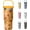 Thanksgiving, variant on 30oz Fall Tumbler with Handle and straw, Thanksgiving Turkey Pumpkin Turkey Maple Leaves Stainless Steel Insulated Cup, Autumn Coffee Mug Water Bottle