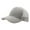 Z1018c-Grey, variant on PMVFHDE Tie Dye Unisex Baseball Cap Fashion Sun Hats Style Adjustable Headwear for Outdoor Activities Hot Pink