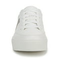 thumbnail image 4 of Dr. Scholl's Women's Madison Lace Sneaker, 4 of 9