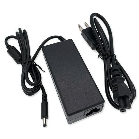 AC Adapter Charger For HP 15-f162dx 15-r039ca 15-r110dx 15-r131wm Laptop