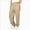 A29-Khaki, variant on Hessimy Boys Dress Pants High Waisted Wide Leg Uniform Pants Casual Trousers with Pockets 6-12 Months 12-24 Months 2T 3T 4T 5T 6T 7T 8T 9T Children(AG,5-6 Years)