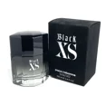 thumbnail image 2 of Xs Eau De Toilette Spray By Paco Rabanne 3.4 oz, 2 of 5