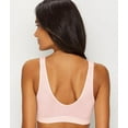 thumbnail image 2 of Women's Comfort Revolution Crop Top, 2 of 2
