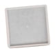 thumbnail image 2 of Fabricante de s de pavimentación, pavimento, , decoración de jardín, , , azulejo de piso C, 2 of 8