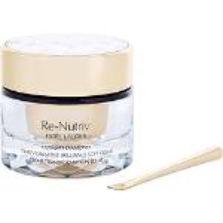 Estee Lauder Re Nutriv Ultimate Diamond Transformative Brilliance
