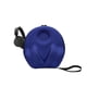 thumbnail image 1 of Caja De Almacenamiento Portátil Para Auriculares Compatible Con La Serie Xbox Anti-Drop Blue Bluetooth Estuche De Transporte Para Auriculares Caja De Auriculares Inalámbricos Vogacara HA036730-00, 1 of 6