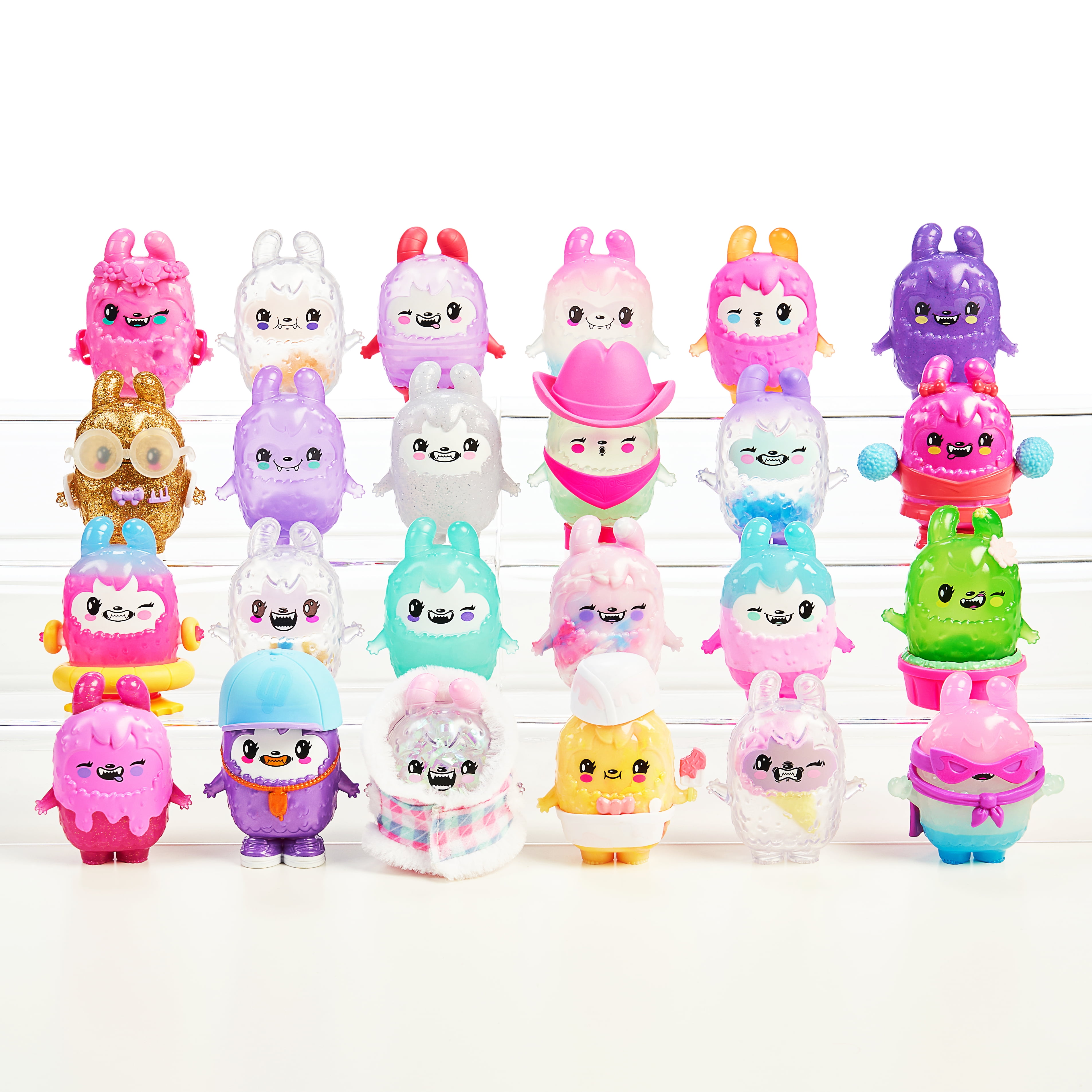 dig toy