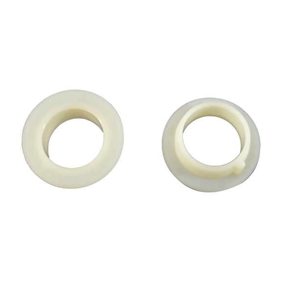 Lane 7/8 Inch Recliner Bushing Grommets for Drive Tube Set of 2