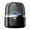 A, variant on Portable Rechargeable Shaver Settings Suction 3D Fit Net Type C Charging Thick Honeycomb Mesh For All Removal Lint Roller Tape Large Pet Hair Roller Obj Dog Hair Removal Sweater Stone for And Fuzz