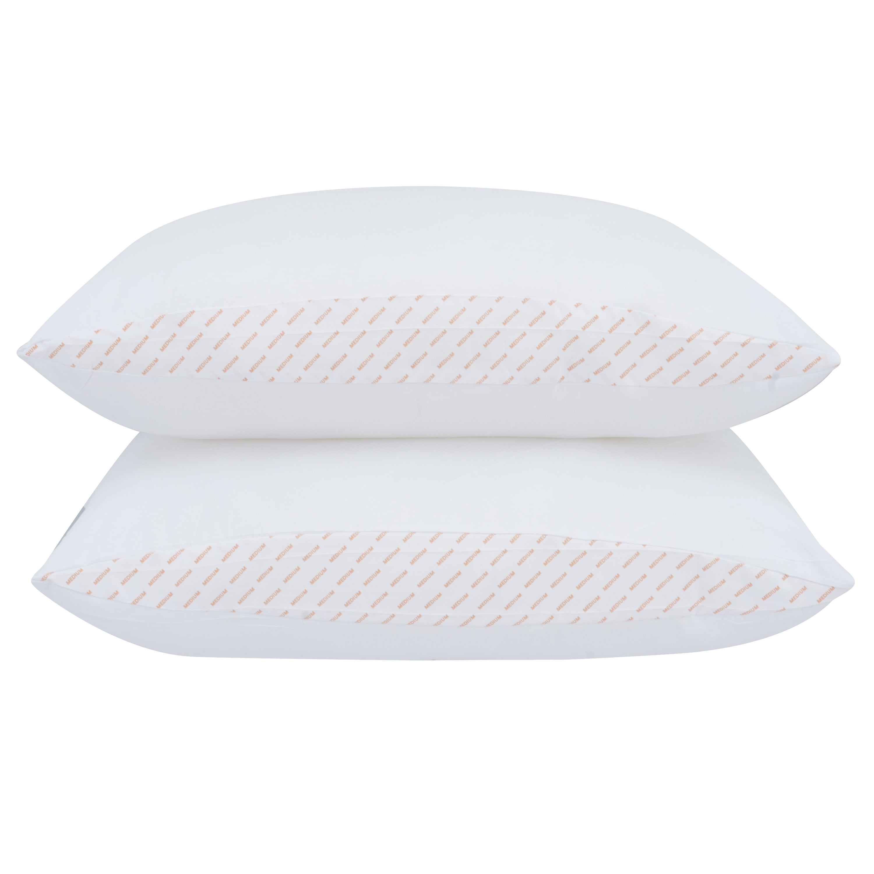 mainstays squishy pillow walmart