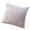 Pink, variant on Modern Cushion Covers Plain Soft Pillowcase For Living Room Decorations
